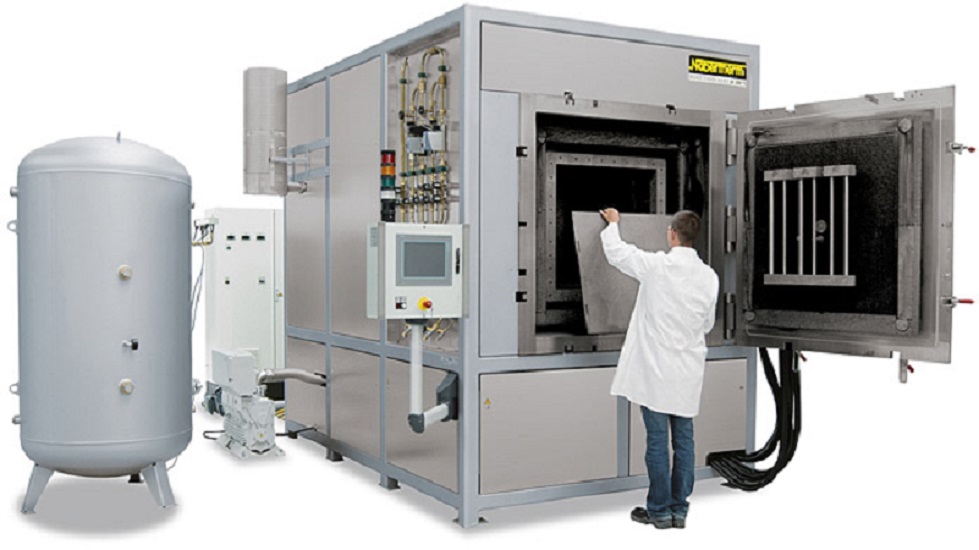 Nabertherm