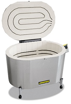 Nabertherm