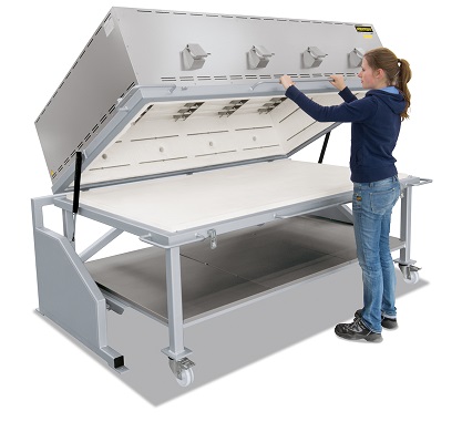 Nabertherm