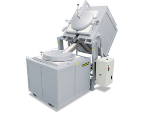 Nabertherm