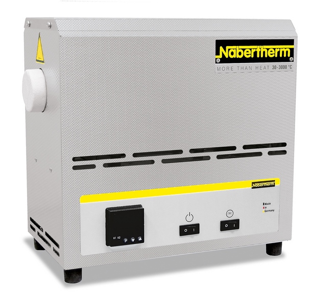 Nabertherm